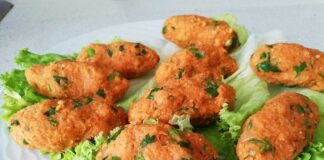 mercimek koftesi tarifi-mercimek koftesi yapimi-nasil yapilir-kac kalori-kolay-nefis-1001yemektarifi