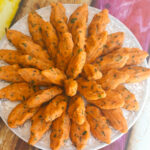 mercimek koftesi tarifi nasil yapilir kac kalori-1001yemektarifi