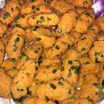 mercimek-koftesi-tarifi-nasil-yapilir-kac-kalori-nefis-1001yemektarifi-kolay-puf-noktasi