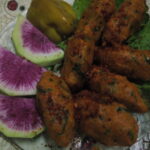 mercimek koftesi tarifi yapimi nasil yapilir-kac kalori-2