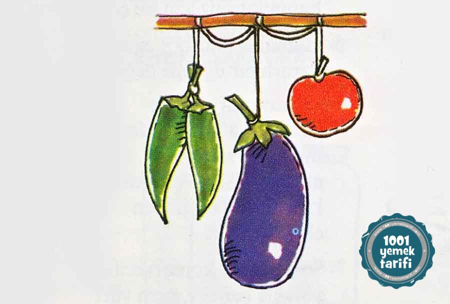 meyve-ve-sebzeler-nasil-saklanir-saklanma-sekilleri-puf noktasi-konserve nasil yapilir-saklama kurutma sekilleri-yontemleri