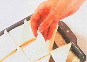 meyveli-pasta-tarifi-yapimi-yas-pasta-nasil-yapilir-yapilisi-kac-kalori-kolay-ev-yapimi-nefis-fotografli-resimli-videolu