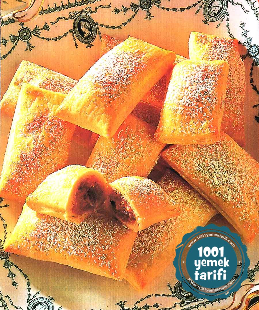 meyveli-pay-tarifi-nasil-yapilir-yapimi-nefis-kac kalori-1001yemektarifi