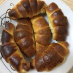 midye pogaca tarifi nasil yapilir kac kalori-yapimi-kolay-1001yemektarifi