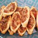 milfoylu-kiymali-pide-tarifi-nasil-yapilir-milfoyle-pide-yapimi-ev-yapimi-pide