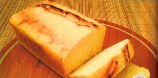 misir Ekmegi Tarifi-Nefis Misir Ekmegi Nasil Yapilir-kac kalori-resimli yemek tarifleri-1001yemektarifi