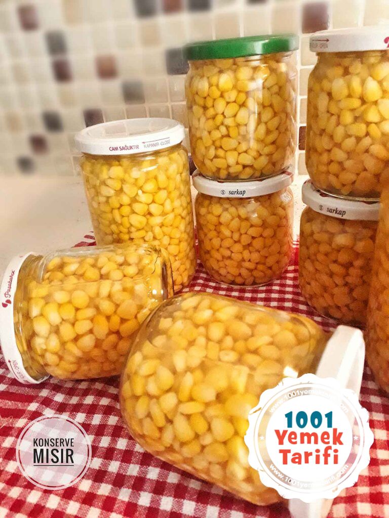 misir konservesi tarifi nasil yapilir yapimi yapilisi-kac kalori-1001yemektarifi-kolay puf noktasi