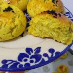 misir-unlu-mayasiz-pogaca-tarifi-nasil-yapilir-kac-kalori-puf-noktasi-kolay-mayasiz-pogaca-yapimi-1001yemektarifi-2