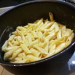 Tavuk Dünyası Menüsü Tarifi nasıl yapılır (Kekiklim)