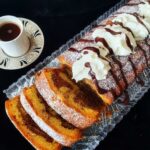 mosaik-kek-tarifi-yapimi-nasil-yapilir-kac-kalori-nefis-1001yemektarifi-kolay-kek-yapilisi-puf-noktalari