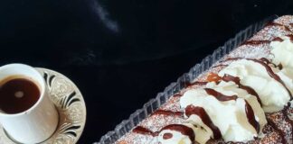 mosaik-kek-tarifi-yapimi-nasil-yapilir-kac-kalori-nefis-1001yemektarifi-kolay-kek-yapilisi-puf-noktalari