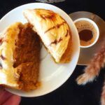 muffin-tarifi-karamelli-muffin-yapimi-nasil-yapilir-kac-kalori-nefis-1001yemektarifi-kolay-puf-noktasi2