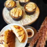 muffin-tarifi-karamelli-muffin-yapimi-nasil-yapilir-kac-kalori-nefis-1001yemektarifi-kolay-puf-noktasi3