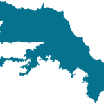 mugla-mutfagi-mugla-yoresi-yemekleri-meshur-1001yemektarifi