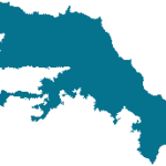 mugla-mutfagi-mugla-yoresi-yemekleri-meshur-1001yemektarifi