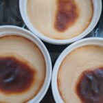 Süt Helvası Nasıl Yapılır