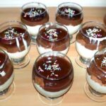 muhallebi-tarifi-kolay-pudingli-muhallebi-nasil-yapilir-yapimi-kac-kalori-nefis-1001yemektarifi