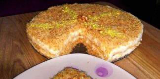 muhallebili-kadayif-tatlisi-tarifi-nasil-yapilir-nefis-1001yemektarifi