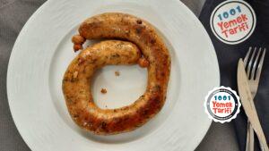 mumbar dolması tarifi-nasıl yapılır-püf noktası-kaç kalori