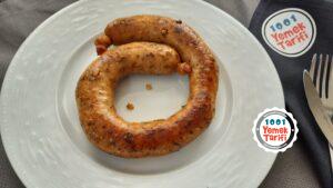 mumbar dolması tarifi-nasıl yapılır kaç kalori-nefis-kolay yapimi-evde-ev yapımı