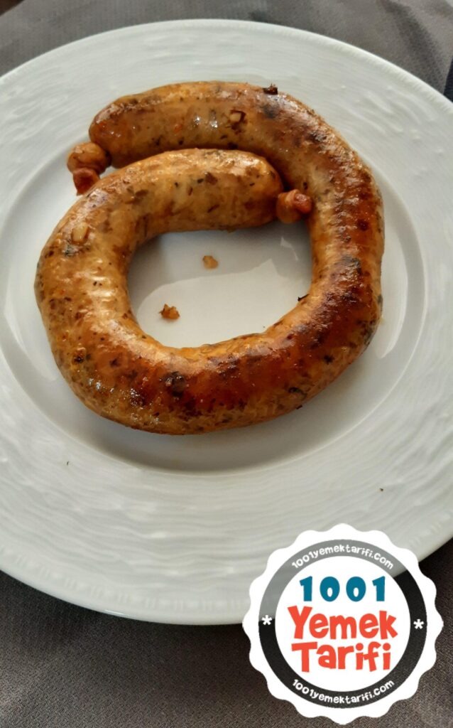 mumbar dolması tarifi nasıl yapılır-ev yapımı