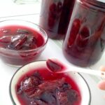 murdum-erigi-tarifi-nasil-yapilir-kac-kalori-erik-receli-yapimi-kolay-puf-noktasi-1001yemektarifi-2