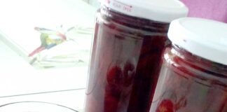 murdum-erigi-tarifi-nasil-yapilir-kac-kalori-erik-receli-yapimi-kolay-puf-noktasi-1001yemektarifi-2