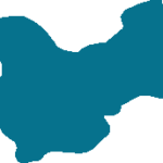 mus-mutfagi-mus-yoresi-yemekleri-musun-neyi-nesi-mushur-hangi-yemegi-1001yemektarifi