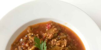 musakka tarifi yapimi nasil yapilir kac kalori-kolay-1001yemektarifi