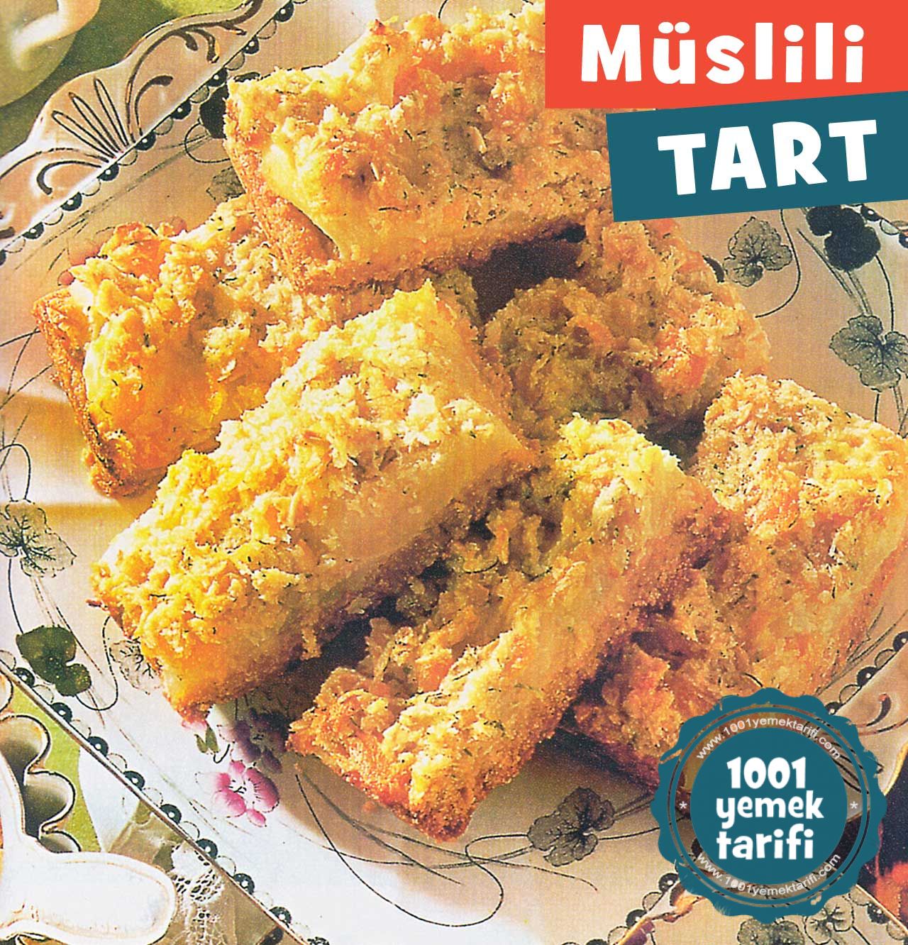 muslili-tart-tarifi-yapimi