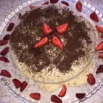 muzlu pudingli pasta tarifi nasil yapilir 1001yemektarifi