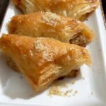 nefis-ev-yapimi-cevizli-sobiyet-tarifi-nasil-yapilir-kac-kalori-kolay-sobiyet-yapimi-puf-noktasi-1001yemektarifi