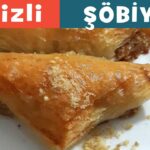 nefis-ev-yapimi-cevizli-sobiyet-tarifi-nasil-yapilir-kac-kalori-kolay-sobiyet-yapimi-puf-noktasi-1001yemektarifi-Vizdeosu