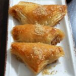 nefis-ev-yapimi-cevizli-sobiyet-tarifi-nasil-yapilir-kac-kalori-kolay-sobiyet-yapimi-puf-noktasi-1001yemektarifi-baklava-tatlisi