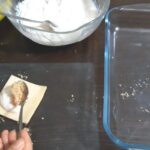 Ek Görsel ve Videolar: nefis-ev-yapimi-cevizli-sobiyet-tarifi-nasil-yapilir-kac-kalori-kolay-sobiyet-yapimi-puf-noktasi-1001yemektarifi-videolu-fotografli-resimli-1024×580.jpg