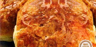 nefis-izmir-boyoz-tarifi-boyoz-boregi-yapimi-yalanci-degil-kac-kalori-kolay-ev yapimi-1001yemektarifi