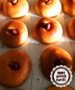 nefis-sekerpare-tarifi-kolay-ve-av-yapimi-1001yemektarifi