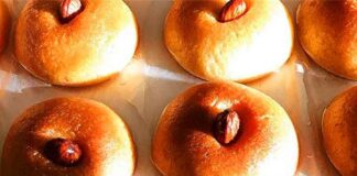 nefis-sekerpare-tarifi-kolay-ve-av-yapimi-1001yemektarifi