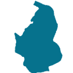 nevsehir-mutfagi-nevsehir-yoresi-yemekleri-neyi-meshur-1001yemektarifi