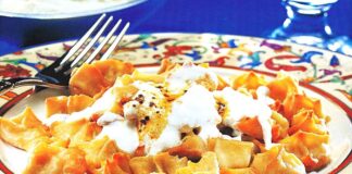 nohutlu manti tarifi-kolay manti nasil yapilir-mati yapimi-kac kalori