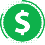 odeme-aktif-logo-1001yemektarifi