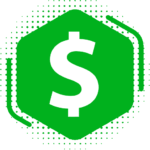 odeme-aktif-logo-1001yemektarifi