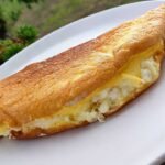 omlet-tarifi-peynirli-omlet-tarifi-kolay-nefsi-omlet-yapimi-nasil-yapilir-kac-kalori-1001yemektarifi