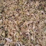 Pırasalı börek tarifi