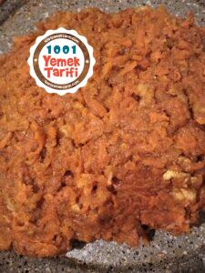 hindistan cevizli toplar