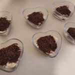 Nefis Magnolia Tatlısı tarifi