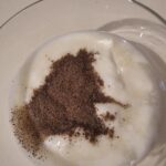 Tavuklu Sebze Çorbası nasıl yapılır