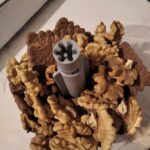 Magnolia nasıl yapılır