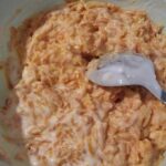 Havuç Tarator Nasıl Yapılır