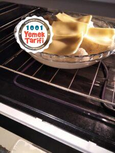 kolay yemek tarifleri